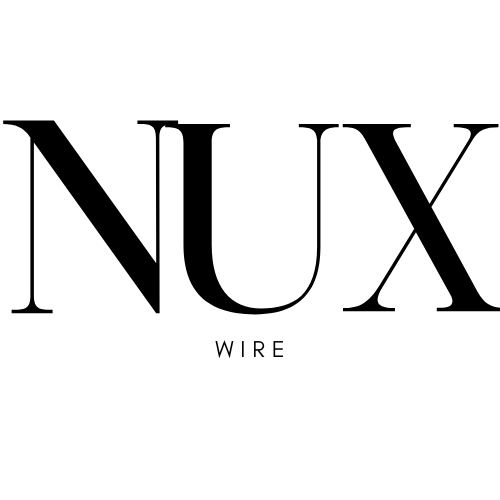 Providing a voice to your brand