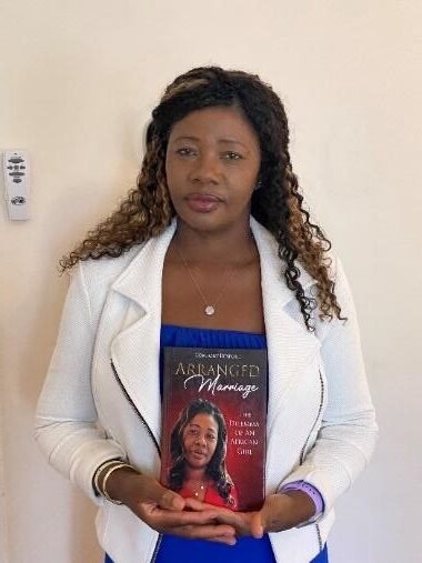 From Traditional Ties to Individual Triumph: New Memoir “Arranged Marriage” Challenges Cultural Silences and the Immigrant Experience