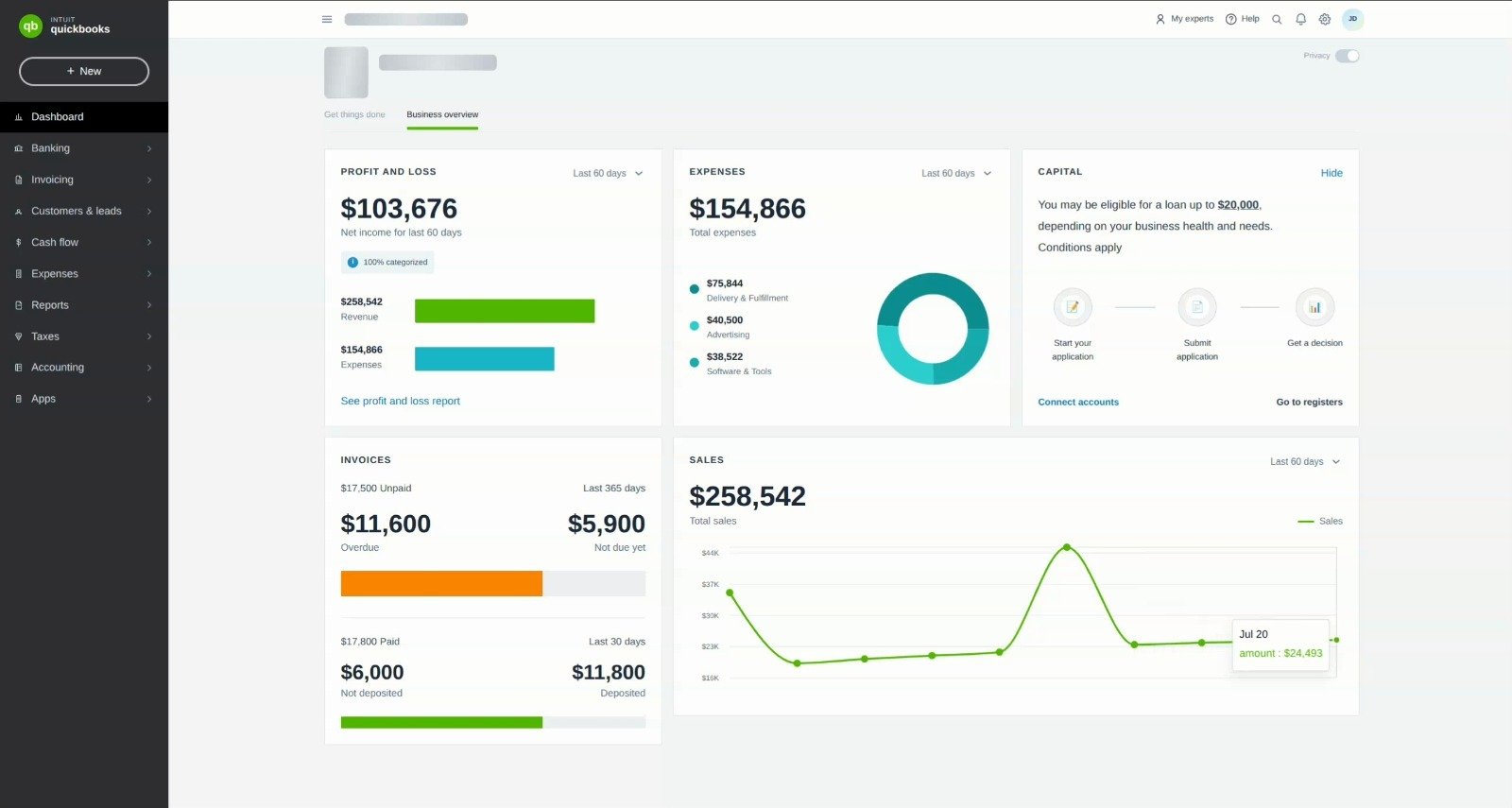 Elevate Agency Announces 2026 Public Launch of AI Agency Development Platform and PEAK Client Acquisition System