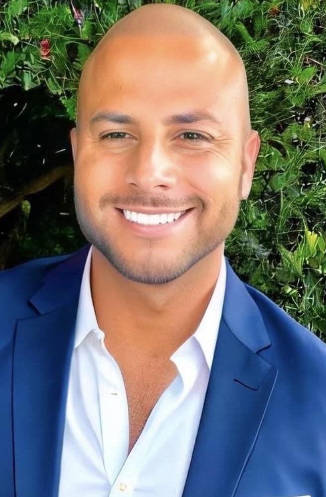 NuHair Ink Expands Its International Presence While Helping Cancer Patients Rebuild Confidence Through Complimentary Hair Restoration Treatments