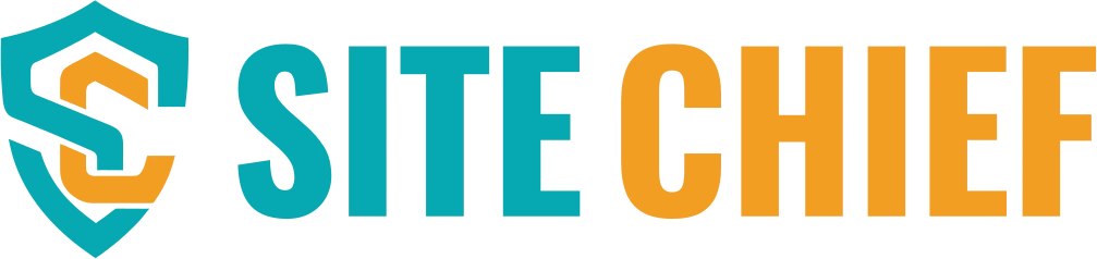 LifeSafety.ai RebraLifeSafety.ai nds as SiteChief to Reflect Its Growth Into a Complete Site Safety and Compliance Platform