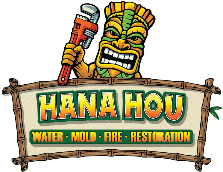 Hana Hou Home Expands Into Temecula Valley With HVAC, Plumbing and Electrical Services
