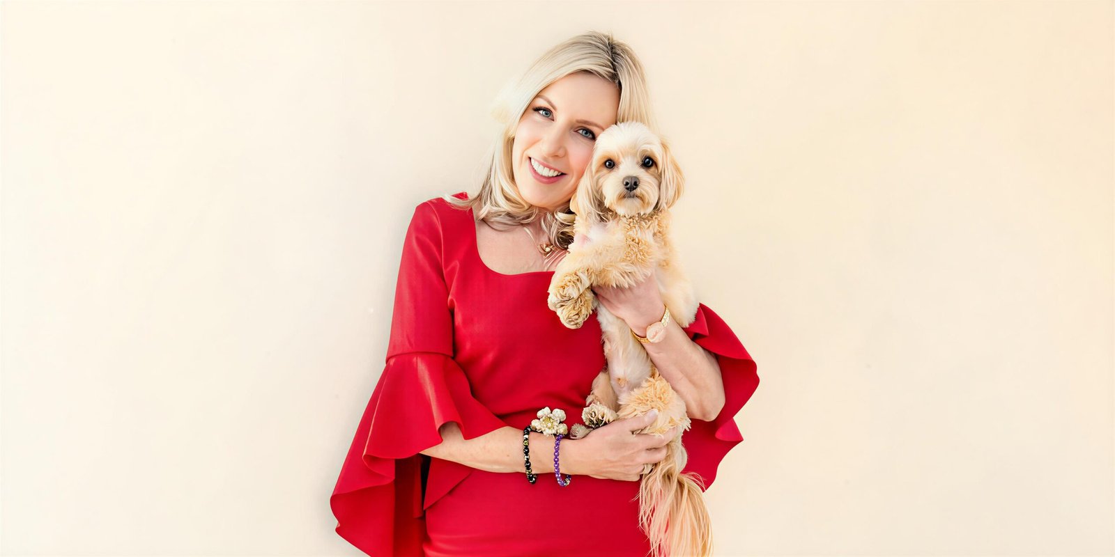Author Catherine Martell Tackles Bullying with Heart and Humor in Third Installment of the Beloved “Runty Ralph” Children’s Book Series